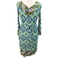 Lily dress womens for sale  Xenia
