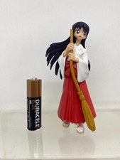 Bandai sailormoon mars usato  Catania