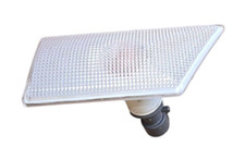 vectra c seitenblinker gebraucht kaufen vectra c seitenblinker gebraucht kaufen Borgentreich