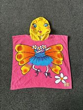 Kids girls cartoon for sale  ABERGAVENNY