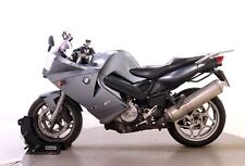 bmw f800st for sale  YATELEY