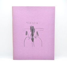 Carroll dunham thought for sale  Spring Hill