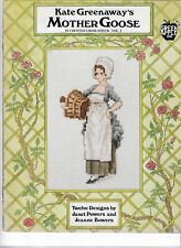 Kate greenaway mother for sale  WOODBRIDGE