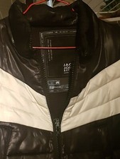 Veste jack jones d'occasion  Marseille IX