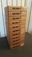 Trunk 2fo lm8 d'occasion  Castelginest
