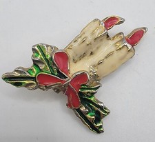 Vintage gold tone for sale  Melbourne
