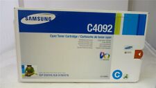 Riginal samsung toner gebraucht kaufen  Betteldorf, Densborn, Pelm