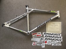 mountain bike decals for sale mountain bike decals for sale GREAT YARMOUTH