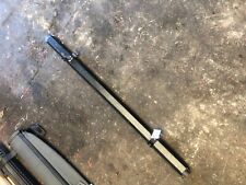 Mercedes benz w208 for sale Mercedes benz w208 for sale  SANDWICH