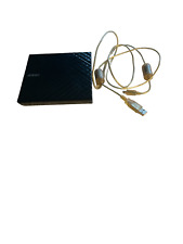 Graveur dvd externe d'occasion  Colombes