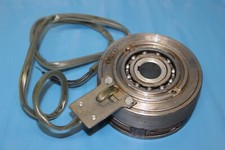 Kldo elektromagnet lamellenkup gebraucht kaufen  Burkhardtsdorf