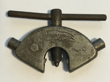 Vintage pennant chain for sale  NORTHAMPTON