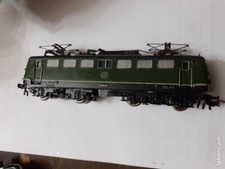 Loco fleischmann ancienne d'occasion  Aix-en-Othe