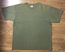 Vintage 90s foot for sale  Scranton