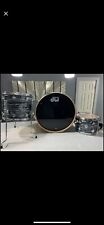 Collectors series black for sale  Dixon