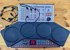 Circuit bent modded for sale  UK