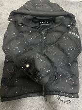 Nvlty puffer for sale  HUDDERSFIELD