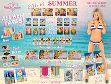 Brande roderick 2025 for sale  Bismarck