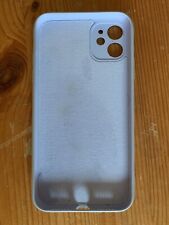 Owm iphone case for sale  UK