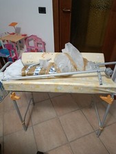 Fasciatoio neonato usato  Robbiate