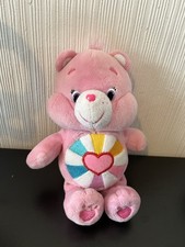Small hopeful heart for sale  NORTH SHIELDS