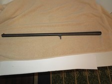 ithaca 37 barrel for sale ithaca 37 barrel for sale York