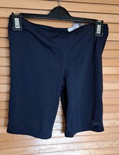 Boys swim shorts for sale  LONDON