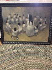 Finest leonard creo for sale  Mansfield