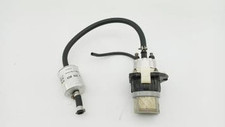 Pumpe bis Benzin für moto BMW K75S 1986 bis 1995 comprar usado  Enviando para Brazil
