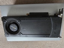 Zotac msi 670 for sale  GREENFORD