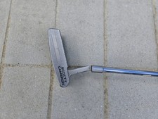 Scotty cameron select for sale  Punta Gorda