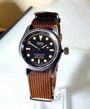 Orologio watch mod usato  Villarbasse