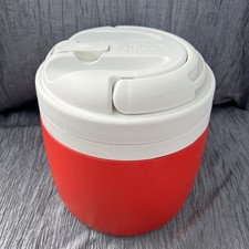 Igloo elite gallon for sale  Barberton