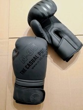 Profi punching boxhandschuhe gebraucht kaufen  Reutlingen