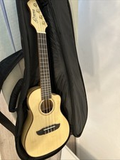 ukulele tasche gebraucht kaufen ukulele tasche gebraucht kaufen Bielefeld