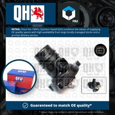 Termostato de líquido de arrefecimento compatível com VAUXHALL CORSA D, E 1.4 2006 em B14XEL QH 1338029 Novo comprar usado  Enviando para Brazil