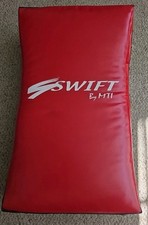 Swift mti kick for sale  Apex
