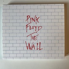 5099902944623 pink floyd gebraucht kaufen  Berlin