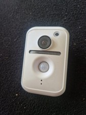 Compact wireless network gebraucht kaufen  Luckenwalde
