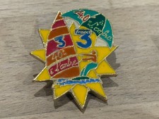 Pins pin media d'occasion  Châtillon-le-Duc