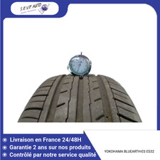 Pneu yokohama bluearth d'occasion Pneu yokohama bluearth d'occasion  Saint-Quentin
