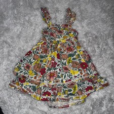 Cupcakes cashmere girls for sale  Oviedo