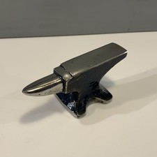 anvil tools for sale anvil tools for sale  SNODLAND