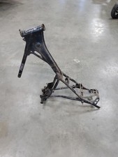 1982 honda cm250c for sale  Kenosha