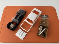 Amt 1967 plymouth gebraucht kaufen  Deutschland