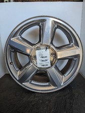 Wheel 20x8 spoke for sale  Easley