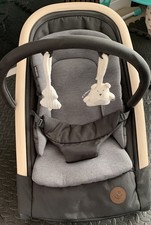 Maxi cosi kori for sale  NUNEATON