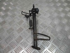 Béquille latérale honda d'occasion  Méru