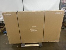 Samsung terrace weatherproof for sale Samsung terrace weatherproof for sale  Willoughby