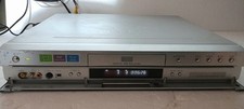 Dvd recorder 4810 gebraucht kaufen  Berlin